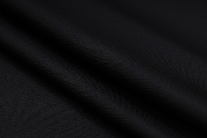 Real Madrid Training Jersey 23/24