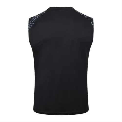 Borussia Dortmund Training Jersey 23/24