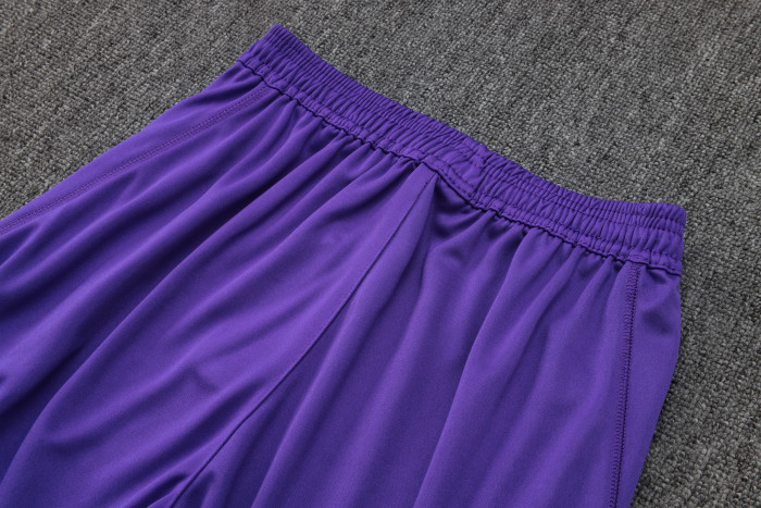 Real Madrid Training Jersey 23/24