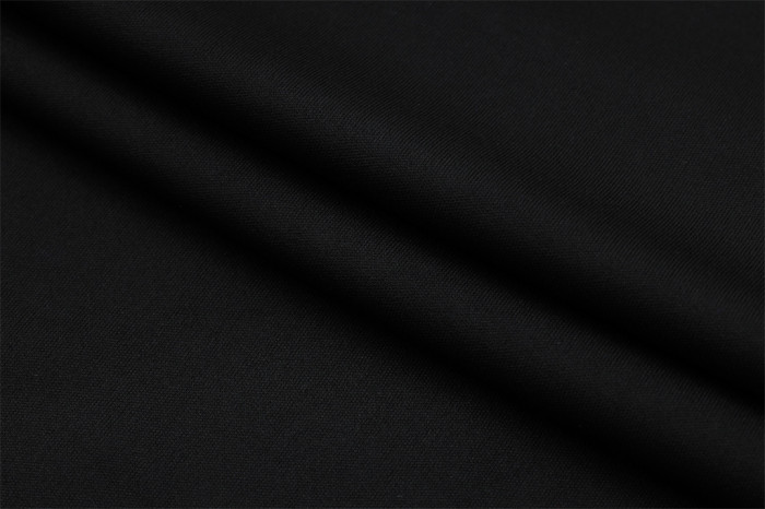 Barcelona Training Jersey 23/24