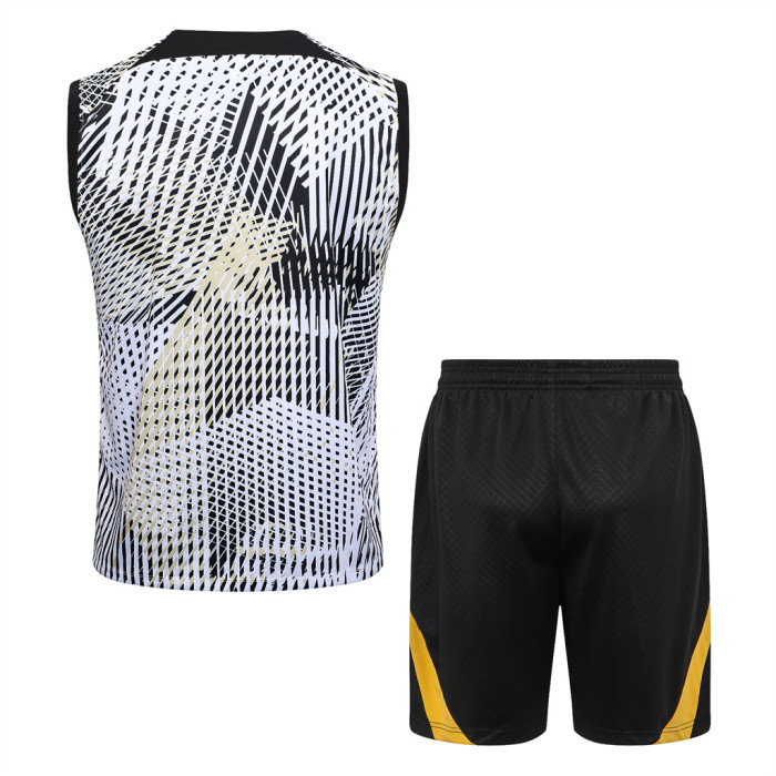 Chelsea Training Jersey 23/24