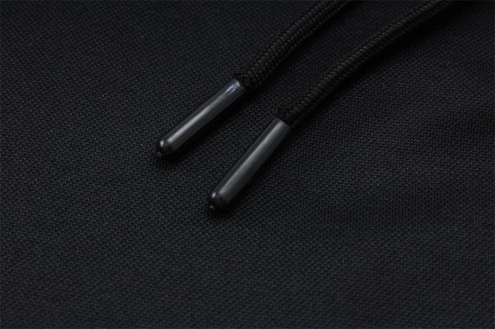 Marseille Training Suit 23/24