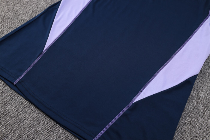 Cruzeiro Training Jersey 23/24