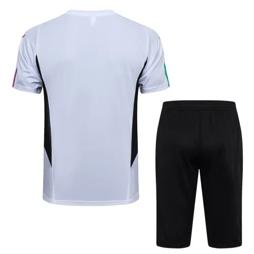 Bayern Munich Training Jersey 23/24