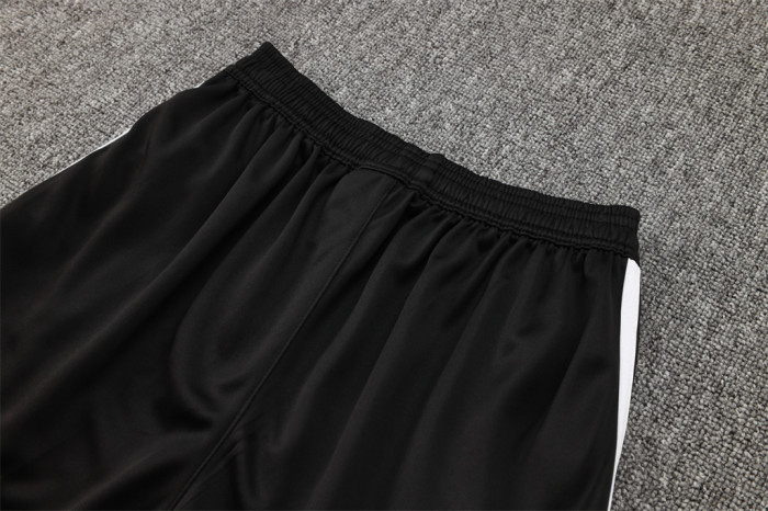 Real Madrid Training Jersey 23/24