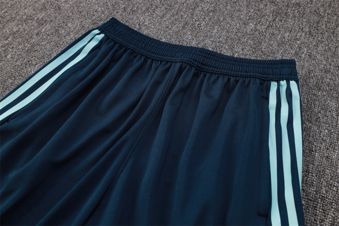 Ajax Training Jersey 23/24