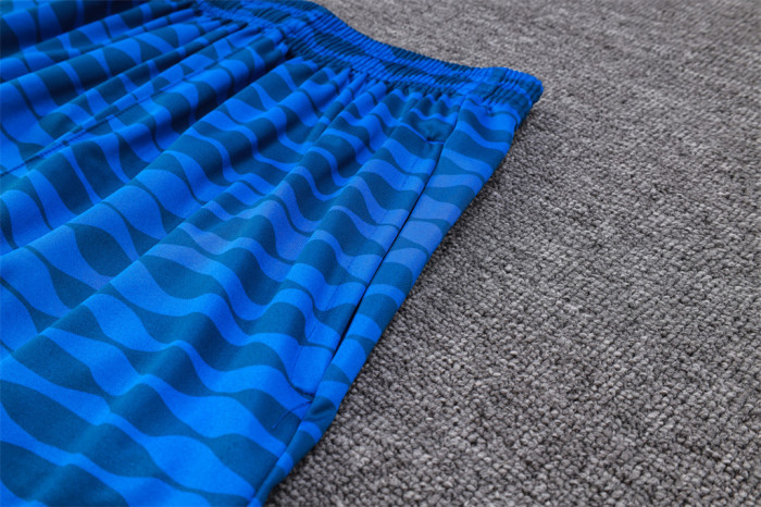 Barcelona Training Jersey 23/24