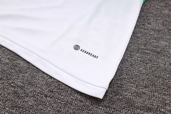 Manchester United Kids Training Suit 23/24