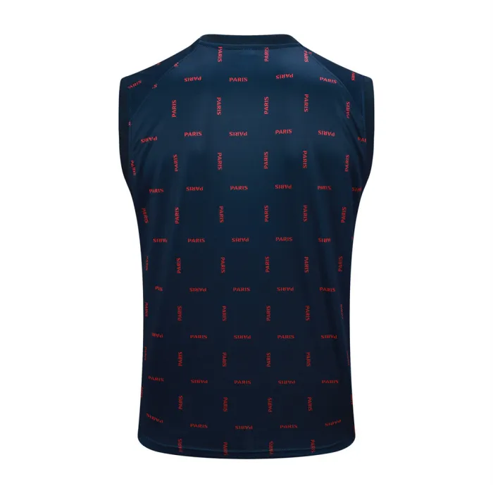 Paris Saint Germain Training Jersey 23/24