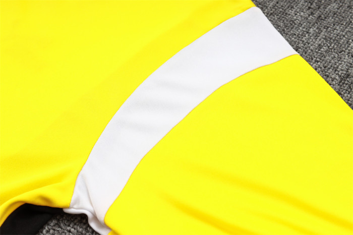 Borussia Dortmund Training Jersey 23/24