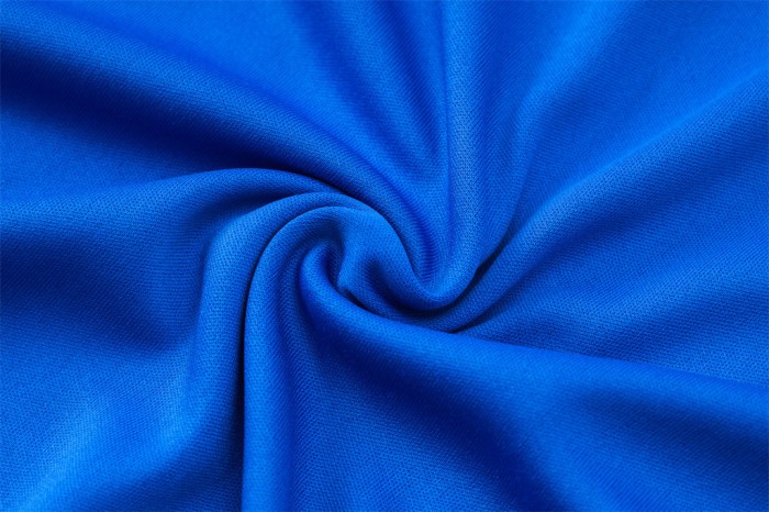 France Training Jersey 23/24