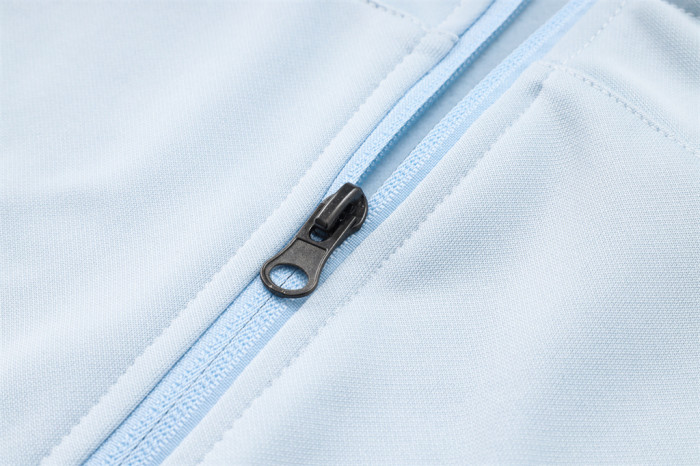 Inter Milan Training Jacket Suit 23/24