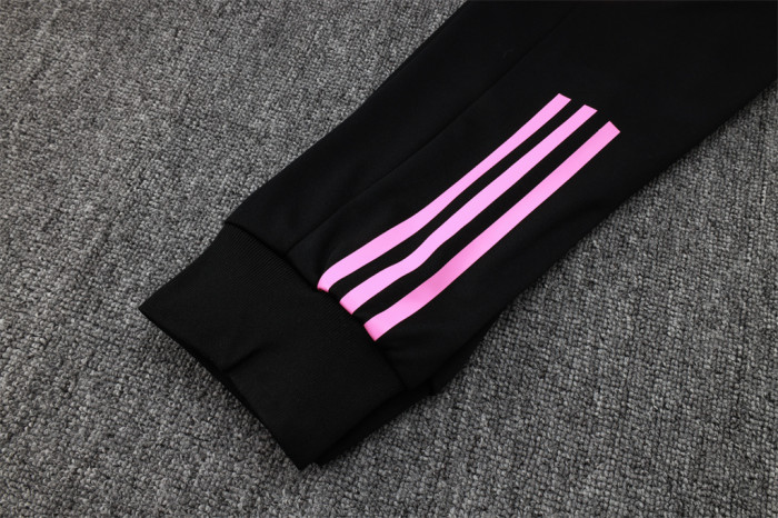 Inter Miami Training Suit 23/24