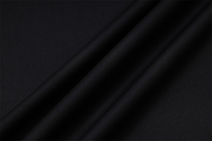 Juventus Training Jersey 23/24