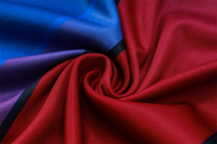 Barcelona Training Jersey 23/24