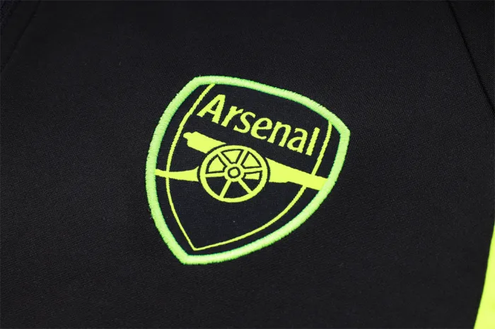 Arsenal Kids Training Suit 23/24