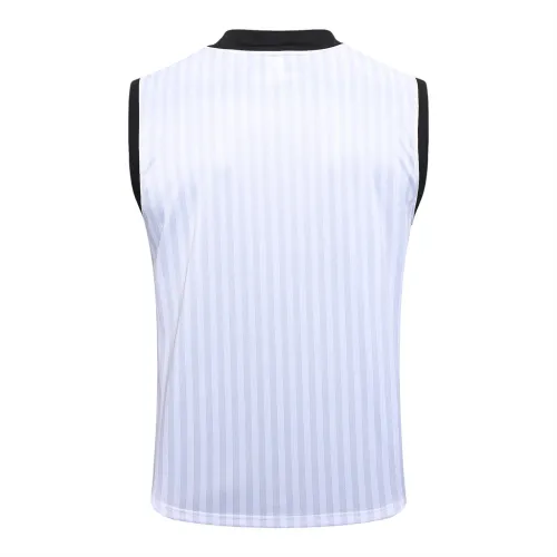 Flamengo Training Jersey 23/24