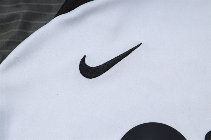 Barcelona Training Jersey 23/24