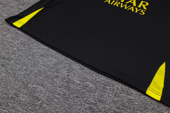 Paris Saint Germain Training Jersey 23/24
