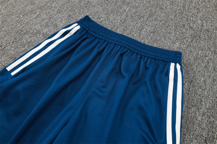 Manchester United Training Jersey 23/24