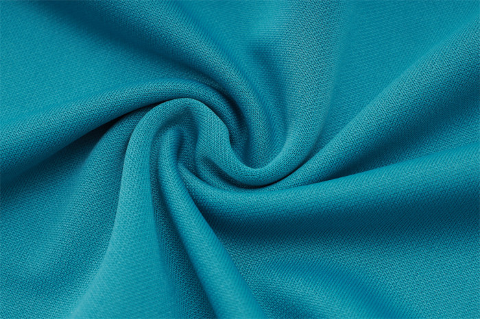 Arsenal Training Jersey Suit 23/24