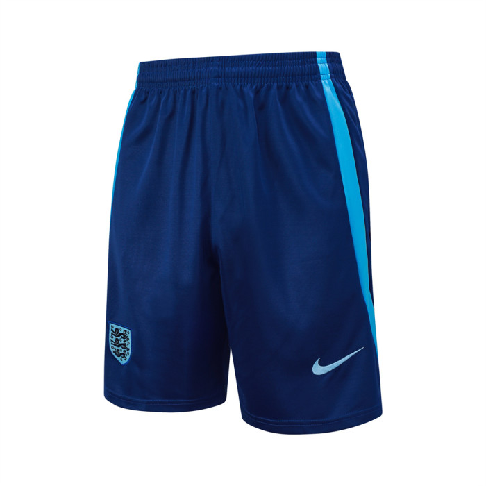 England Training Jersey 22/23