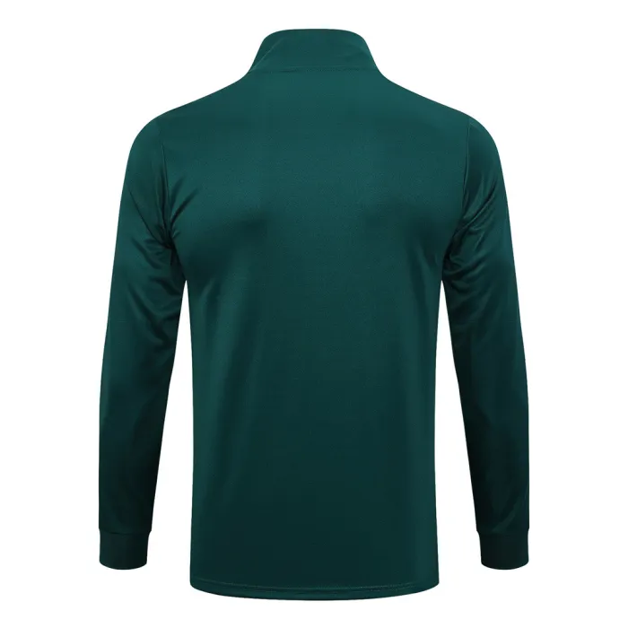 Mexico Training Jacket 23/24