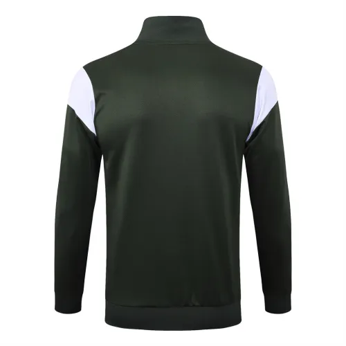 Manchester City Training Jacket 23/24