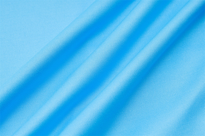 Argentina Training Suit 23/24