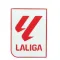La Liga