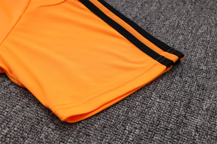 Internacional POLO Jersey 23/24