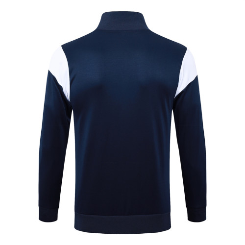 Manchester City Training Jacket 23/24