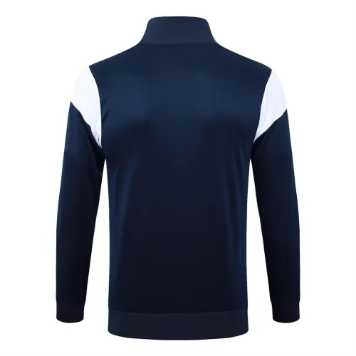 Manchester City Training Jacket 23/24
