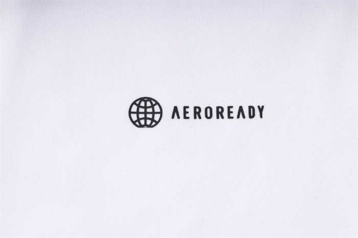 Italy Training Jersey 23/24