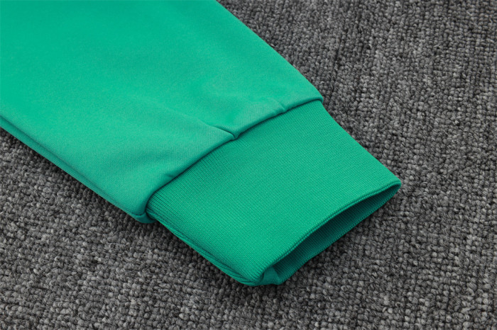 Barcelona Training Jacket Suit 23/24