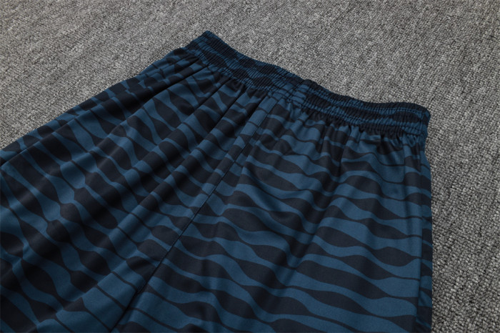 Paris Saint Germain Training Jersey 23/24