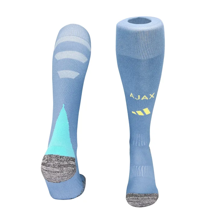 Football Club Men and Kids Socks 24/25