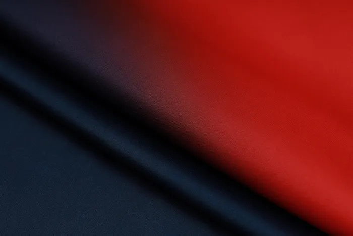 Paris Saint Germain Training Jersey 23/24