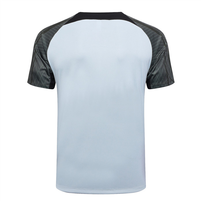 Barcelona Training Jersey 23/24