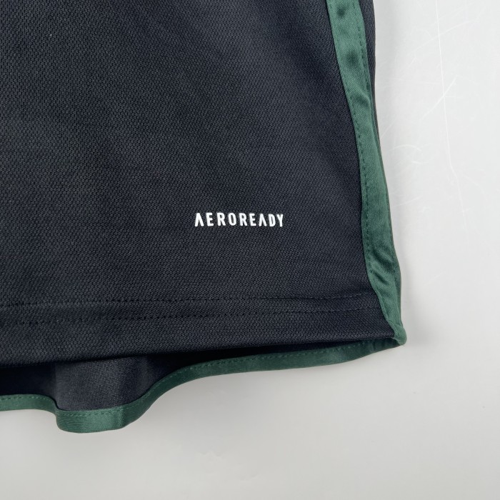 Celtic Away Men Jersey 23/24