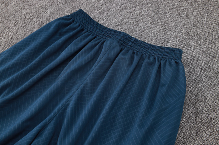 France Training Jersey 23/24