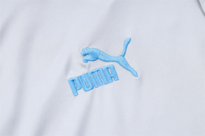 Palmeiras POLO Jersey 23/24