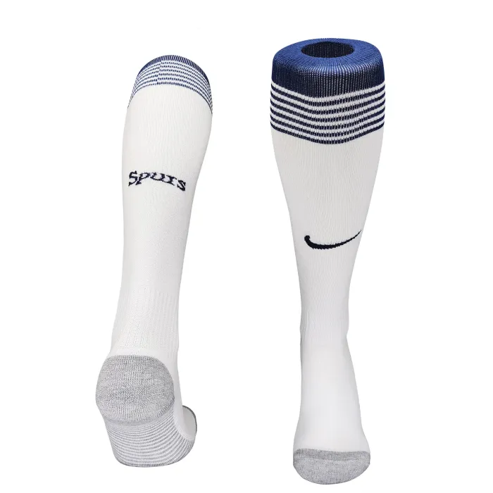 Football Club Men and Kids Socks 24/25