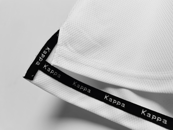 Manchester City Away Retro Jersey 97/98