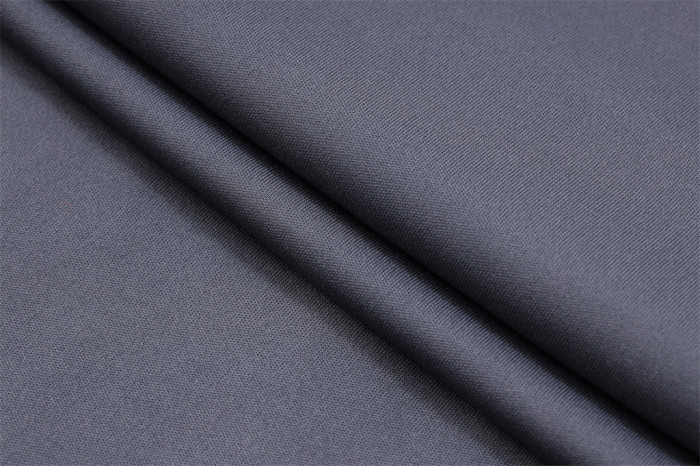 Borussia Dortmund POLO Jersey 23/24