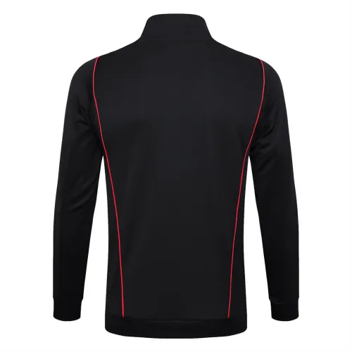 Sao paulo Training Jacket 23/24