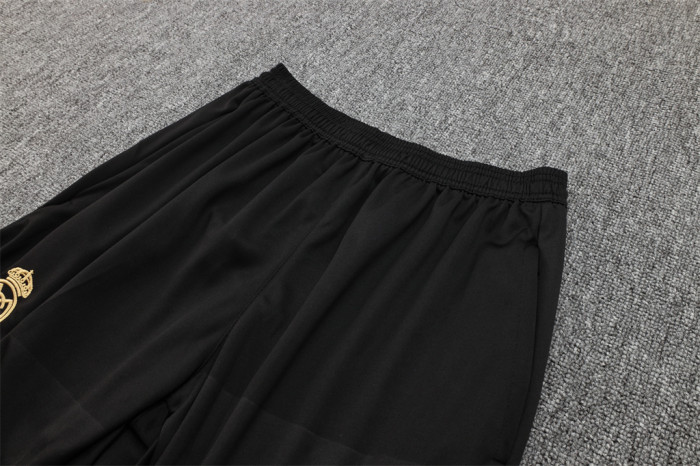 Real Madrid Training Jersey 23/24