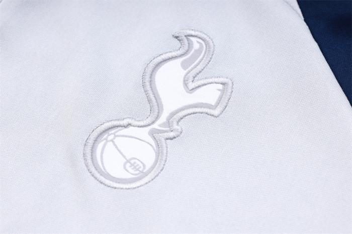 Tottenham Hotspur Kids Training Suit 23/24