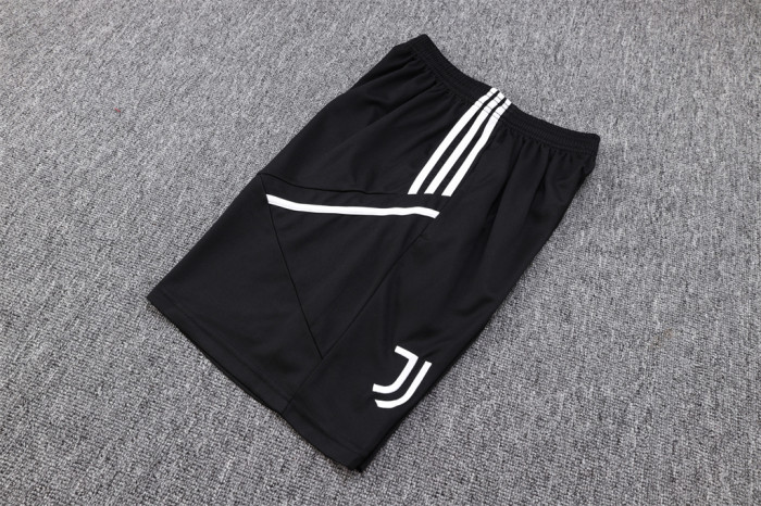 Juventus Training Jersey 23/24