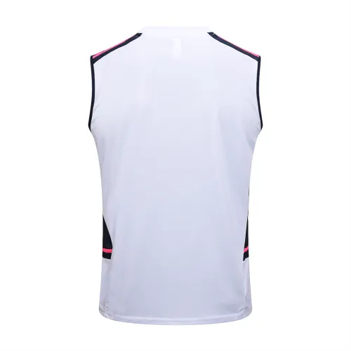 Arsenal Training Jersey 23/24